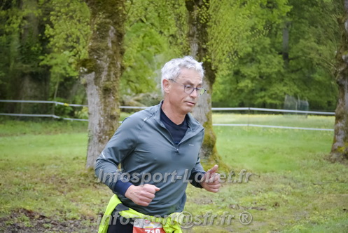 Trail _Chamerolles2026/CHM2026_1757.JPG